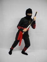 Ninja rozm. 140