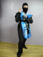 Ninja rozm. 150