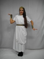 Afrodyta bogini Grecka rozm. 155